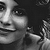 :iconartnoo: