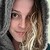 ARTnoob :iconartnoob: