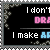 :iconartnotdrama: