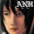 :iconArtNotHearts: