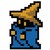 :iconartnotvandalism: