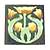 :iconartnouveau: