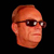 :iconartnovation: