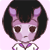 :iconArtnovice:
