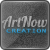 :iconartnowcreation: