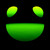 :iconartnuke: