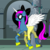 :iconartnv: