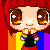 :iconarto-fao-chao: