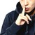 :iconarto-geeks89: