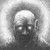 :iconarto-gris: