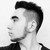 :iconarto092: