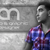:iconarto092: