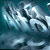 :iconartobi: