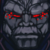 :iconartobot: