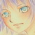 :iconartobotrys: