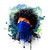 :iconartoclassic: