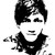 :iconartofadam: