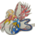 :iconartofanairdale: