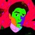 artofangles1 :iconartofangles1: