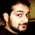 :iconartofant: