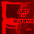 :iconartofaquiva: