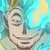 :iconartofarcher:
