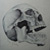 :iconartofbrandontucker: