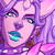 :iconartofcarmen:
