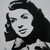 :iconartofcasperinc: