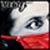 :iconartofcasy: