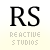 :iconartofcb: