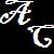 :iconartofchance:
