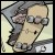 :iconartofco: