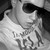 :iconartofdan: