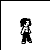 :iconartofdeath666: