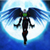 :iconArtOfDeception: