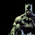 :iconartofdeviance: