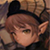 :iconARTofdevil: