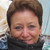 :iconartofdreams: