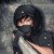 :iconartofeman: