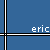 :iconartoferic: