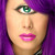 :iconartofericjames: