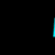 :iconartoferlind: