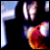 :iconartofeve: