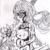 :iconartoffourartists: