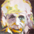 :iconartoffugue: