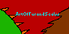 :iconartoffurandscales: