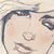 :iconartofgilmore: