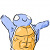 :iconartofguy:
