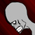 :iconartofgyttja:
